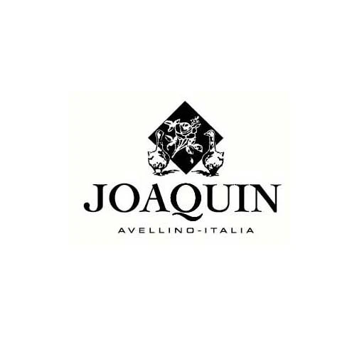 Taurasi Riserva DOCG "Della Società" 2015 - Joaquin (cassetta di legno) - Image 2