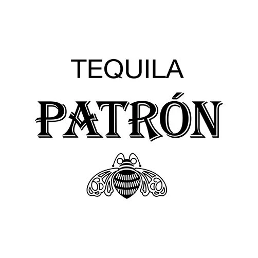 Tequila Reposado - Patrón (0.7l - astuccio) - Image 2