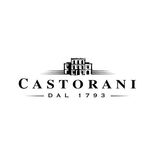 Terre di Chieti Cabernet Sauvignon IGT "Lupaia" 2020 - Castorani - Image 2