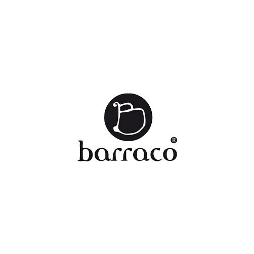 Terre Siciliane Bianco IGP "Bianco G" 2023 - Barraco - Image 2