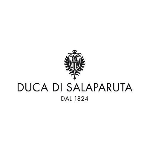 Terre Siciliane IGT "Bianca di Valguarnera" 2022 - Duca di Salaparuta - Image 2
