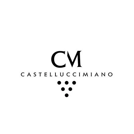 Terre Siciliane Syrah IGT 2022 - Castellucci Miano - Image 3