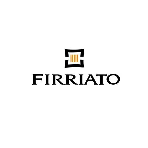 Terre Siciliane Syrah IGT "Altavilla della Corte" 2023 - Firriato - Image 2