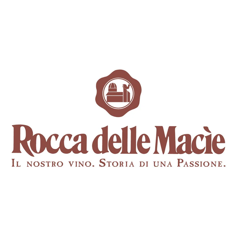 Toscana IGT "Rubizzo" 2024 - Rocca delle Macìe - Image 2