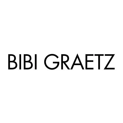 Toscana Rosso IGT "Colore" 2022 - Bibi Graetz - Image 2