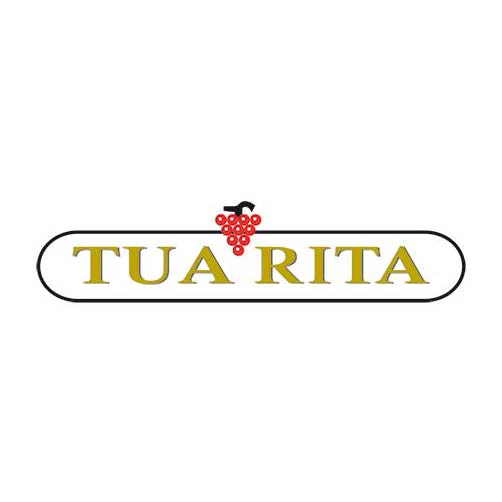 Toscana Rosso IGT "Perlato del Bosco" 2021 - Tua Rita - Image 2