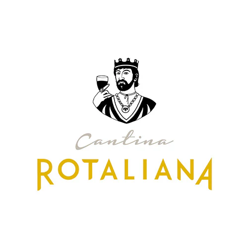 Trentino Pinot Bianco DOC 2023 - Cantina Rotaliana - Image 2