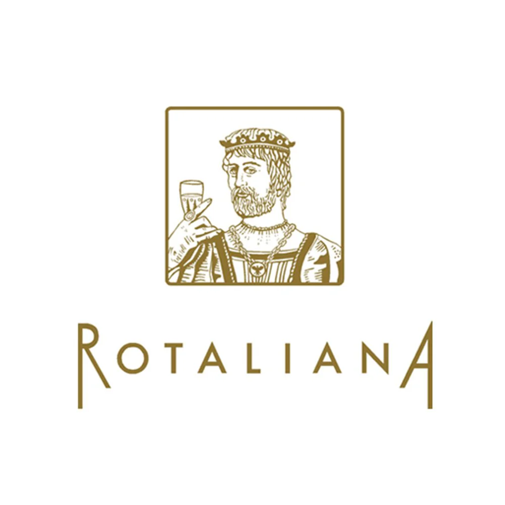 Trento Brut Riserva DOC "R" 2016 - Cantina Rotaliana - Image 2