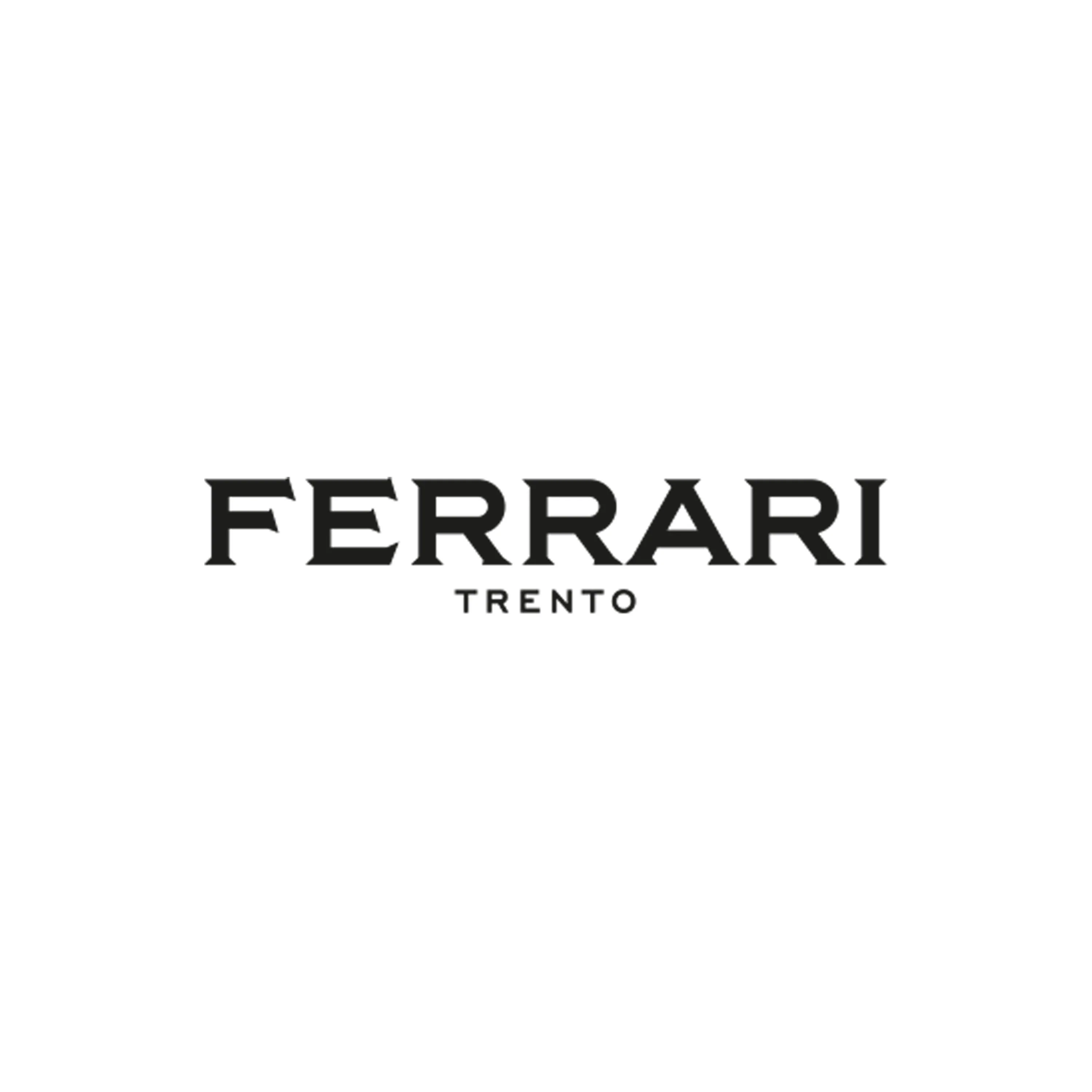 Trento DOC “Riserva Lunelli” 2016 - Ferrari (astuccio) - Image 2