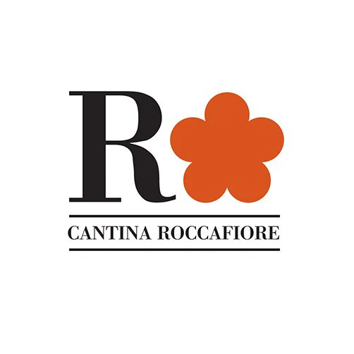 Umbria Rosso IGT "Prova d'Autore" 2021 Magnum - Roccafiore - Image 2