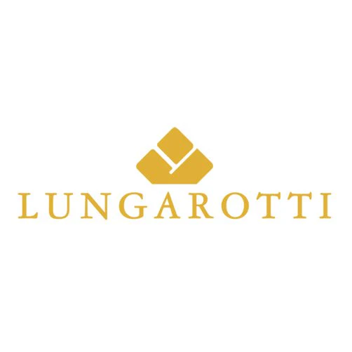 Umbria Rosso IGT "San Giorgio" 2019 - Lungarotti - Image 2
