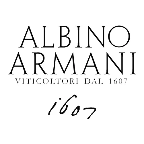 Valdadige Terradeiforti Pinot Grigio DOC "Colle Ara" 2023 - Albino Armani - Image 2