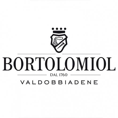 Valdobbiadene Prosecco Superiore Brut DOCG "Ius Naturae" 2024 - Bortolomiol (astuccio) - Image 2