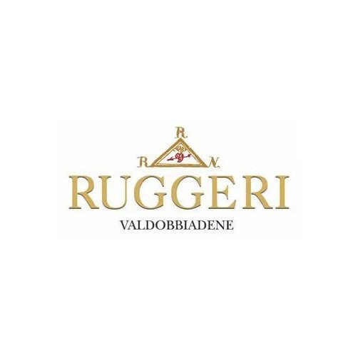 Valdobbiadene Prosecco Superiore di Cartizze DOCG Dry - Ruggeri - Image 2