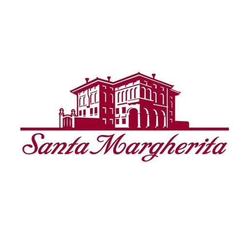 Valdobbiadene Prosecco Superiore Extra Dry DOCG - Santa Margherita - Image 2