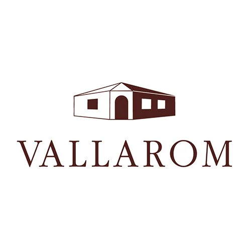Vallagarina Cabernet Sauvignon IGT 2023 - Vallarom - Image 3