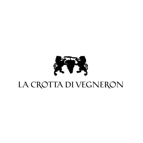 Vallée d’Aoste Chambave Supérieur DOC "Quatre Vignobles" 2022 - La Crotta di Vegneron - Image 3