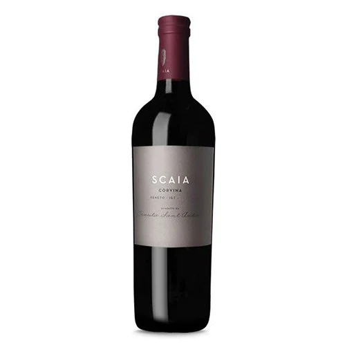 Veneto Corvina IGT 2023 - Scaia, Tenuta Sant’Antonio