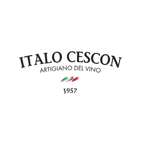 Veneto Merlot IGT "il Tralcetto" 2021 - Italo Cescon - Image 2