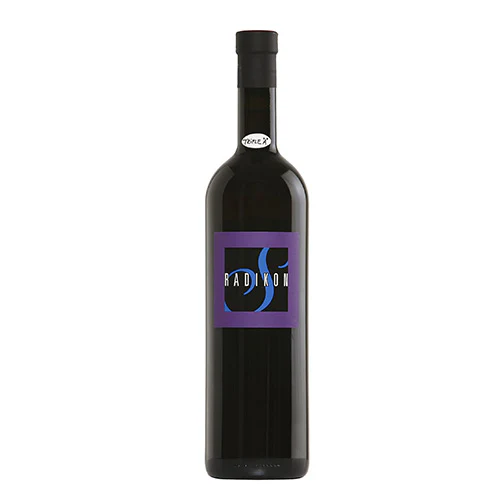 Venezia Giulia IGT Pinot Grigio 2022 Magnum - Radikon