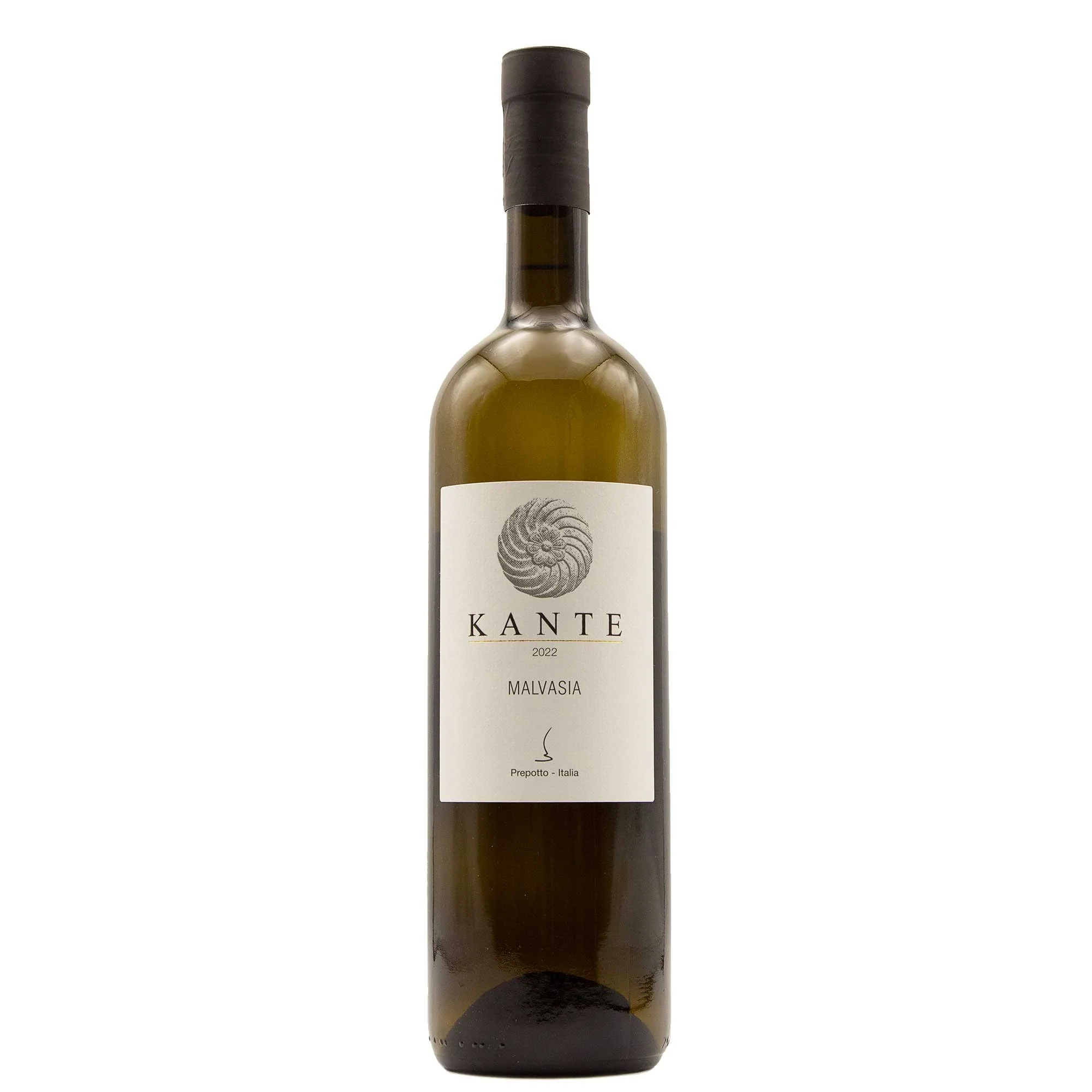 Venezia Giulia Malvasia IGT 2023 - Kante