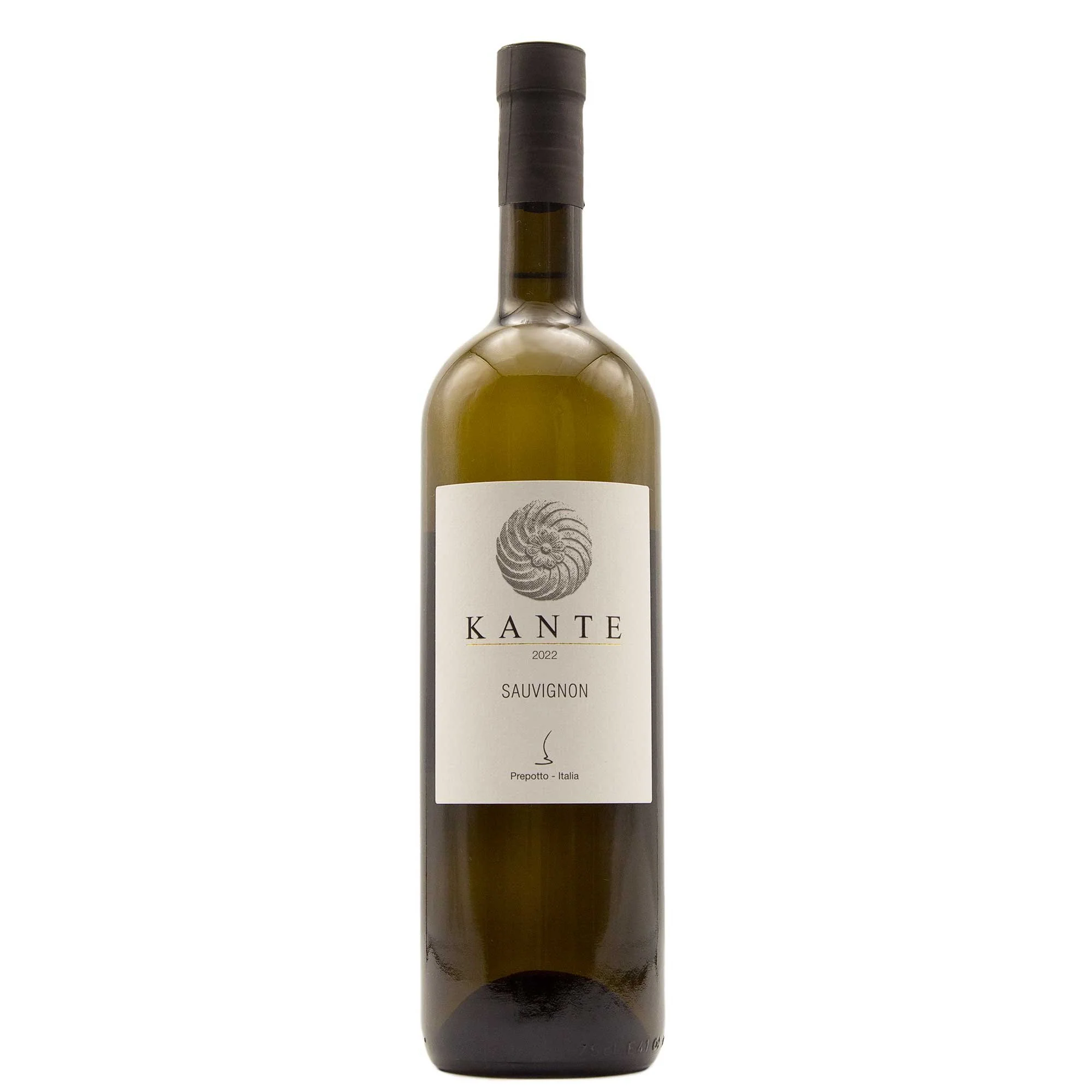 Venezia Giulia Sauvignon IGT 2022 - Kante