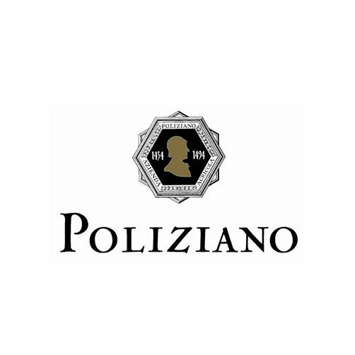 Vino Nobile di Montepulciano DOCG "Asinone" 2021 Magnum - Poliziano (cassetta di legno) - Image 2