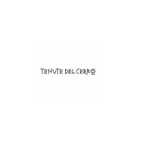 Vino Nobile di Montepulciano Riserva DOCG 2019 - Tenute del Cerro - Image 2