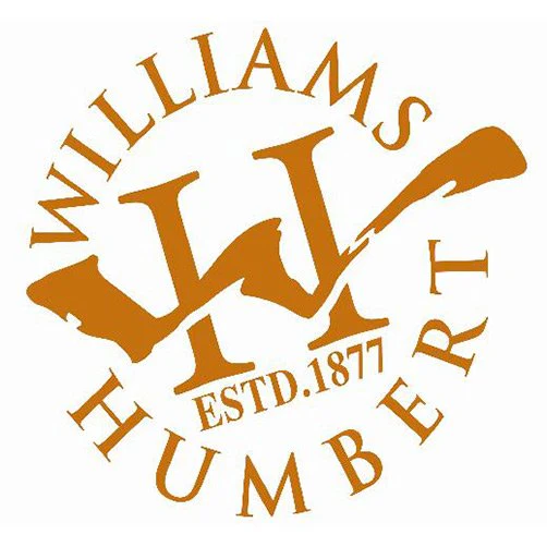 Vodka Abyssal - Williams & Humbert (0.7l) - Image 2